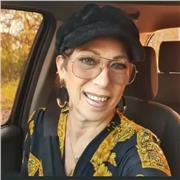 Profesora de apoyo para niños y adultos online o presencial